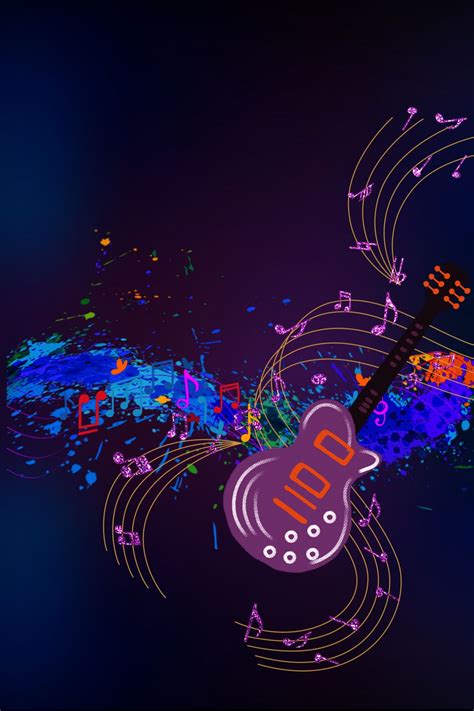 cool  wallpaper designs