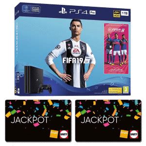 Pack Ps Pro Fifa Apr S Achat De Cartes Cadeaux Fnac En Promo