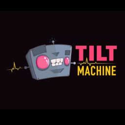 Tilt Machine Studio Crunchbase Company Profile Funding