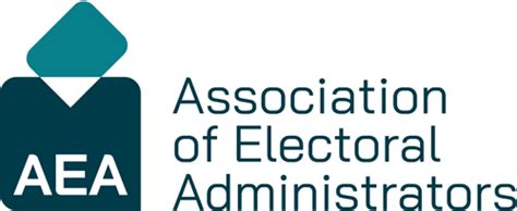 Branch Resources Association Of Electoral Administrators