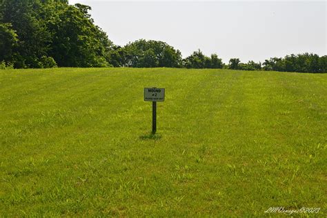 Boiling Springs Mounds And Pimm Historic Park Archaeological Site AKA