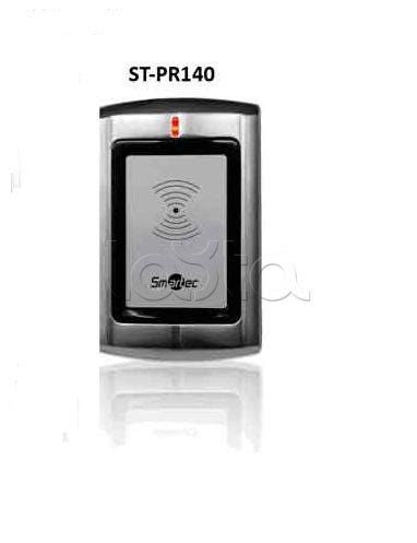 Smartec ST-PR140EM|Считыватель EmMarine Smartec ST-PR140EM - купить ...