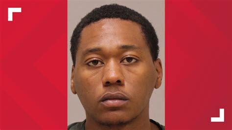 Man Charged For Murder Of 60 Year Old Grand Rapids Man