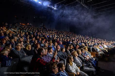 Musical Jan Pawe Ii Przyjaciel Wiernych Zdj Cia Kurier Tarnowski