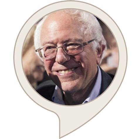 Bernie Sanders Png Photo Png Mart