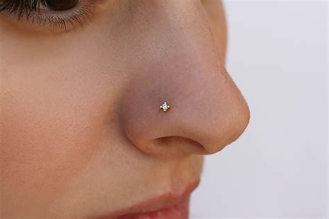 Pin On Piercings