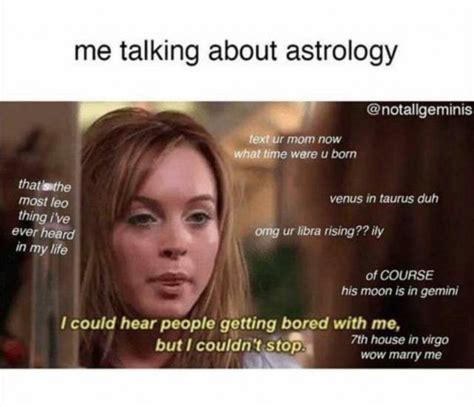 Astrology Memes | Others