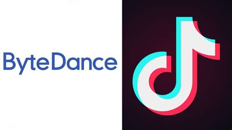 Bytedance Sets Up Office In Mumbai Despite Indias Tiktok Ban