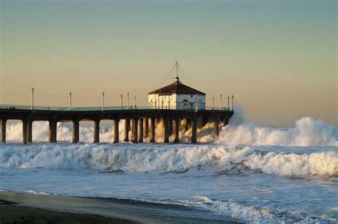 Southern California Ocean View Condos (313)