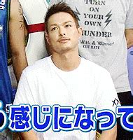 ½ scared ½ thinking about porn XD cc Hyuuzu Dream