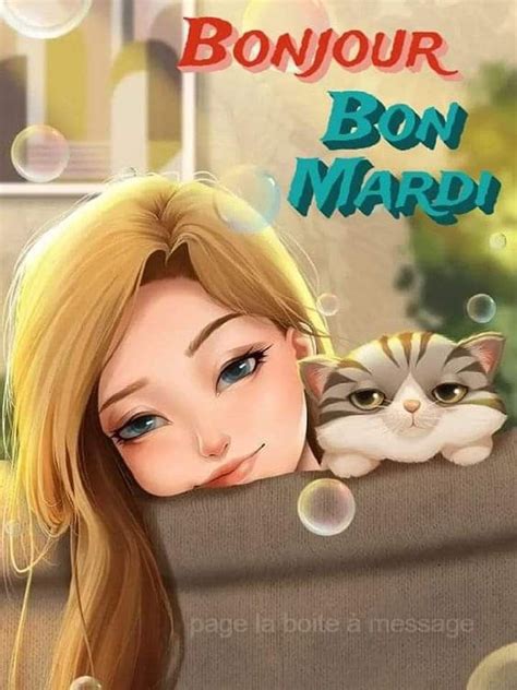 Bon Mardi Midnight Blue Facebook Portrait Summer Good Night Image