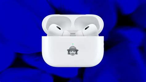 Apple Airpods Pro 2 Review Stereo Guide