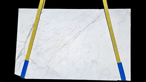 Statuario Venato Marble Slabs Cm Acemar Stone