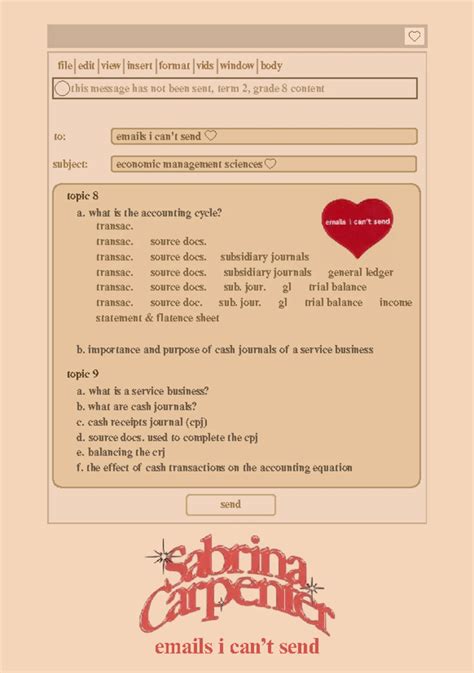 Graduates were surprised by the economic and management sciences salary 5