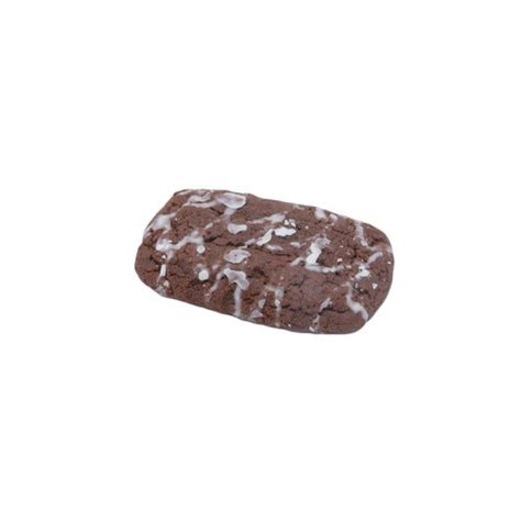 Epallet - Zee Zees Soft Baked Bar, Cocoa Cherry, 1.8 oz, WG