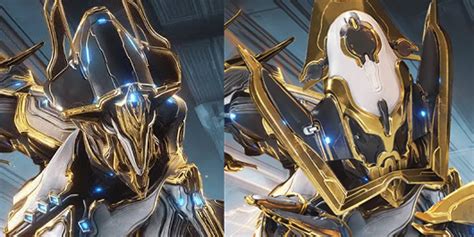 Which Gauss Prime helmet is your favorite? - General Discussion ...