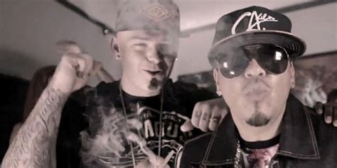 Baby Bash And Paul Wall Both Arrested During Drug Raid All Bay Music