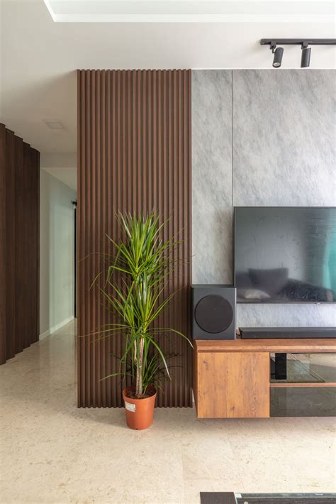 Guides To Help You Choose The Right Hdb Wallpaper Creation