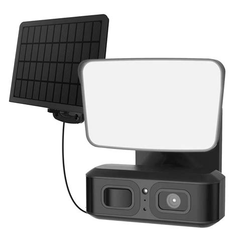 What Is The Best Solar Motion Sensor Light