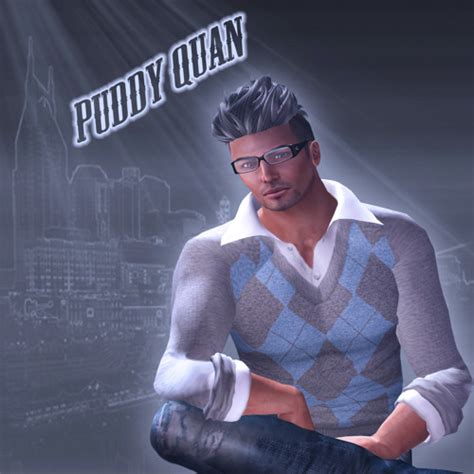 Stream When You Loved Me By Puddy Quan Listen Online For Free On