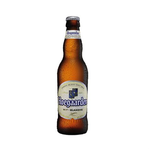 Hoegaarden Bottle Beer 330ml X 24 Vintage Wines Spirits Hong Kong