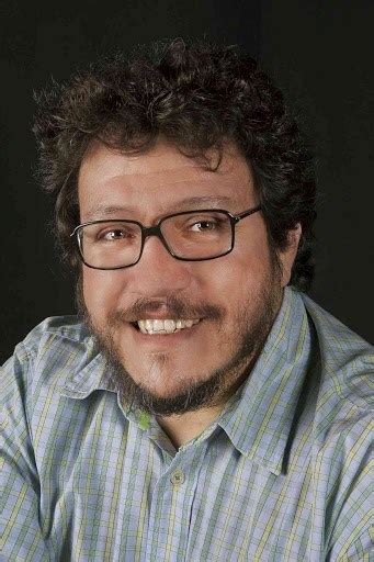 santiago gamboa quotes