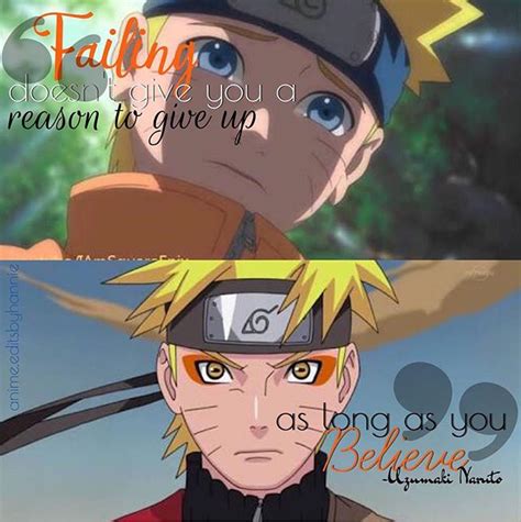 Naruto Sad Quotes - ShortQuotes.cc