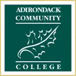 Hospitality Ranking 2022: SUNY Adirondack