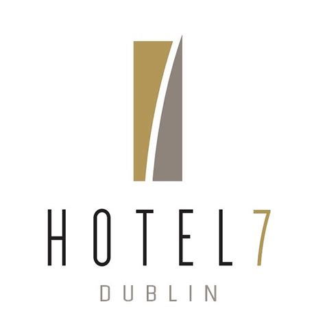 HOTEL 7 - Updated 2024 Prices & Reviews (Dublin, Ireland)