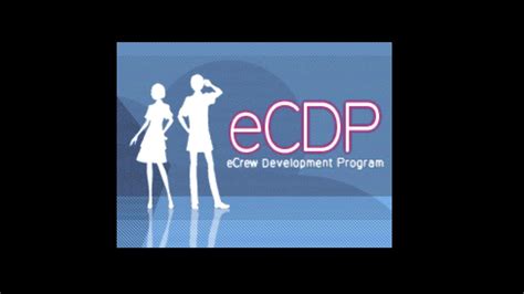 Ecdp Mcdonalds Employee Training Game Tutorial Nintendo Ds Youtube