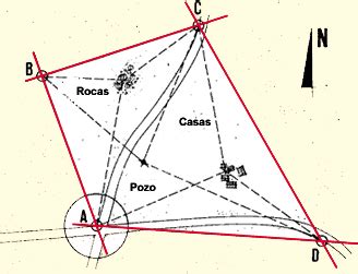 9 PLANOS Y MAPAS TOPOGR FICOS