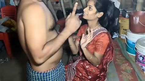 Newly Married Husband And Wife Sex Video In Home Indian Village Porn