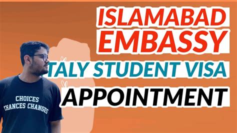 ITALIAN EMBASSY ISLAMABAD APPOINTMENTS OPEN ITALY ISLAMABAD EMBASSY