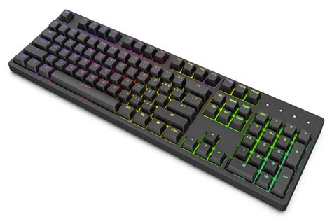 [HELP] Aren't there any 104 keys ISO wireless MKs? : r/MechanicalKeyboards