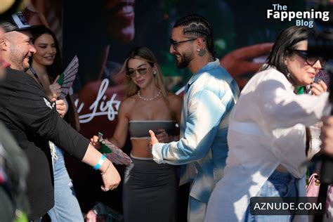 SUSANA GOMEZ Nude AZNude