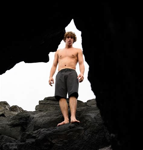 Hombre - Moda Lifestyle y Sportswear - Surf | Billabong
