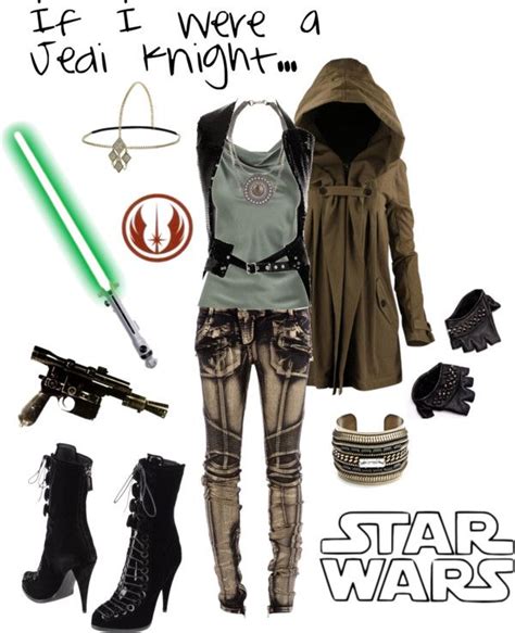 Luxury Fashion And Independent Designers Ssense Star Wars Outfits Star Wars Fashion Casual