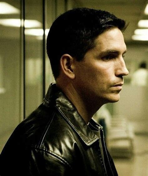 45 Likes 3 Comments Ch Lokau On Instagram JIMCAVIEZEL Photo