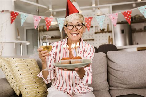 El sorprendente origen de la canción 'Cumpleaños feliz'