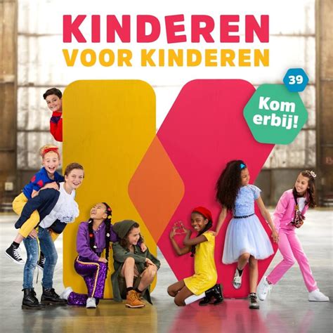 Kinderen Voor Kinderen Ik Wil Later Rapper Worden Lyrics Genius Lyrics