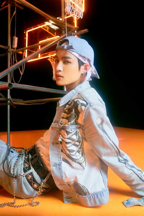 Yang Yang (2000) | Wiki Drama | Fandom