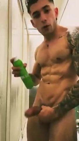 Ducha Free Gay Masturbation Porn Video 7d XHamster