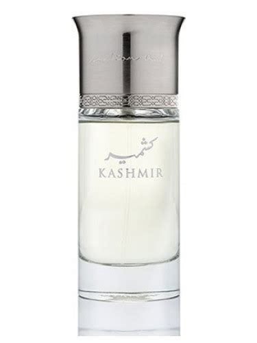 Kashmir Arabian Oud Cologne Un Parfum Pour Homme 2020