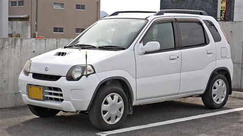 ファイルsuzuki Kei 001 Wikipedia