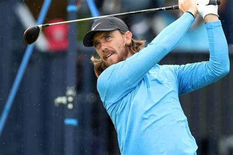 Valspar Championship Dfs Preview Tommy Fleetwood Due