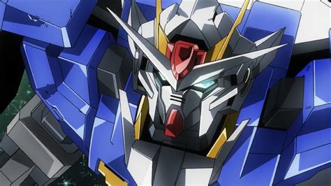 Fondos De Pantalla Mechs Super Robot Wars Mobile Suit Gundam