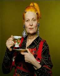 Vivienne Westwood Biography, Life, Interesting Facts