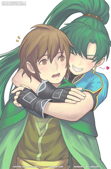 The First Thing Lyn Will Do To Mark When She Finally Finds Him Is To