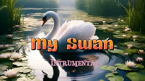 My Swan Instrumental Youtube