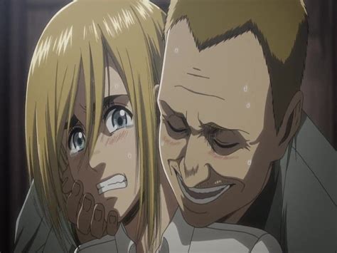 Hentai Crossdressing Boy XHamster